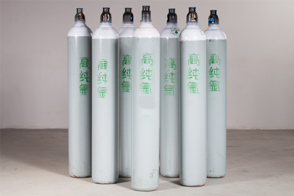 化工企业如何预防闪爆事故?